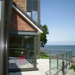 Architects in Belfast - Top 20 Architects in Belfast - Sheet3