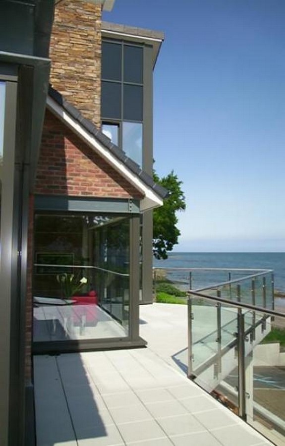 Architects in Belfast - Top 20 Architects in Belfast - Sheet3