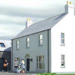 Architects in Belfast - Top 20 Architects in Belfast - Sheet4