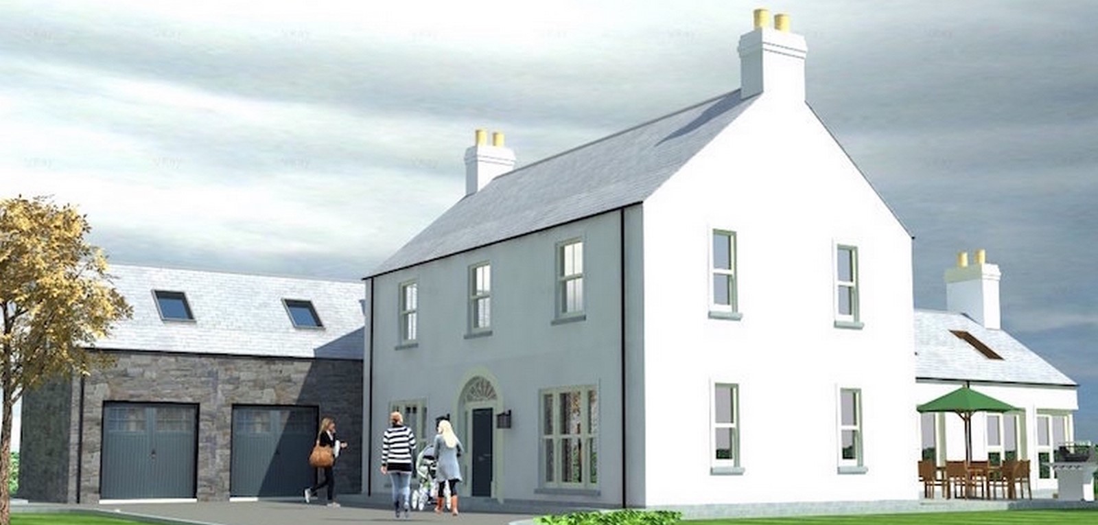 Architects in Belfast - Top 20 Architects in Belfast - Sheet4