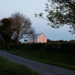 Architects in Belfast - Top 20 Architects in Belfast - Sheet5