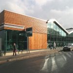 Architects in Belfast - Top 20 Architects in Belfast - Sheet6