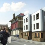 Architects in Belfast - Top 20 Architects in Belfast - Sheet7