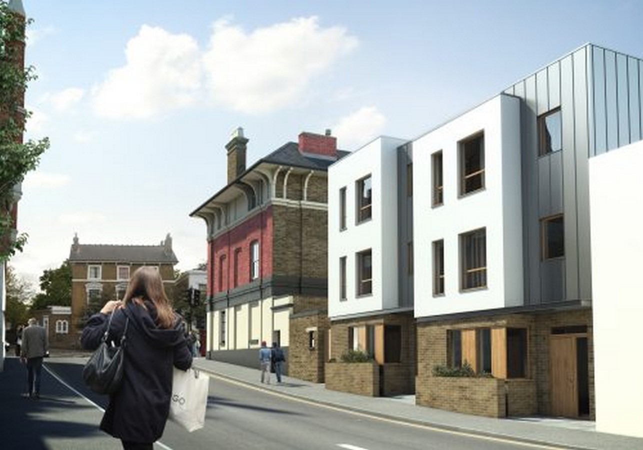 Architects in Belfast - Top 20 Architects in Belfast - Sheet7