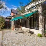 Architects in Belfast - Top 20 Architects in Belfast - Sheet8