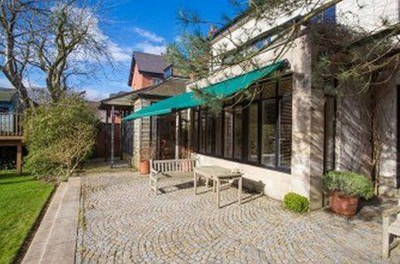 Architects in Belfast - Top 20 Architects in Belfast - Sheet8