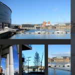 Architects in Belfast - Top 20 Architects in Belfast - Sheet9