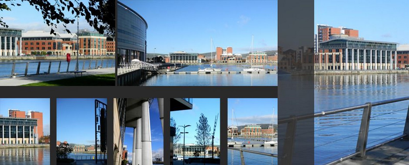 Architects in Belfast - Top 20 Architects in Belfast - Sheet9