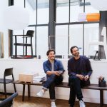 10 Products by Barber Osgerby- 10 Iconic Products - Sheet1