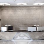 10 Products by Barber Osgerby- 10 Iconic Products - Sheet10