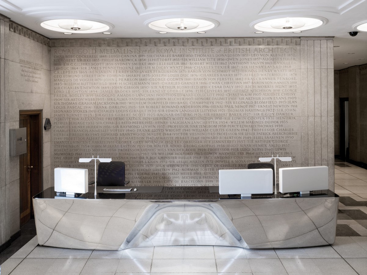 10 Products by Barber Osgerby- 10 Iconic Products - Sheet10