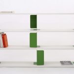 10 Products by Barber Osgerby- 10 Iconic Products - Sheet12