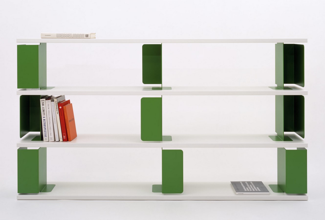 10 Products by Barber Osgerby- 10 Iconic Products - Sheet12