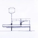 10 Products by Barber Osgerby- 10 Iconic Products - Sheet13