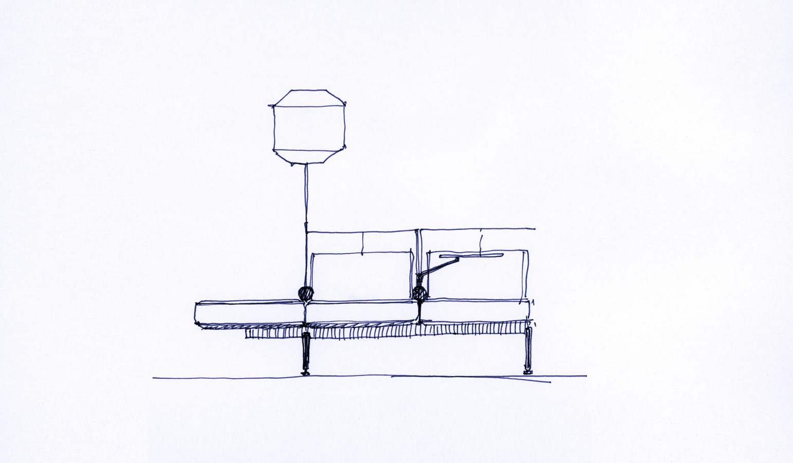 10 Products by Barber Osgerby- 10 Iconic Products - Sheet13