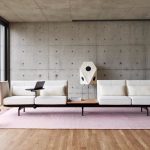 10 Products by Barber Osgerby- 10 Iconic Products - Sheet14