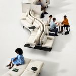 10 Products by Barber Osgerby- 10 Iconic Products - Sheet15