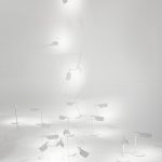 10 Products by Barber Osgerby- 10 Iconic Products - Sheet16
