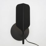 10 Products by Barber Osgerby- 10 Iconic Products - Sheet17