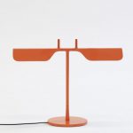 10 Products by Barber Osgerby- 10 Iconic Products - Sheet18