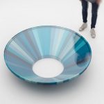 10 Products by Barber Osgerby- 10 Iconic Products - Sheet19