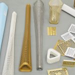 10 Products by Barber Osgerby- 10 Iconic Products - Sheet2