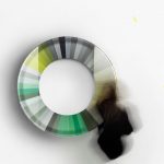 10 Products by Barber Osgerby- 10 Iconic Products - Sheet20