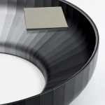 10 Products by Barber Osgerby- 10 Iconic Products - Sheet21