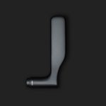 10 Products by Barber Osgerby- 10 Iconic Products - Sheet22