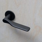 10 Products by Barber Osgerby- 10 Iconic Products - Sheet23
