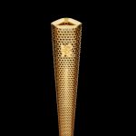10 Products by Barber Osgerby- 10 Iconic Products - Sheet3