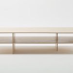 10 Products by Barber Osgerby- 10 Iconic Products - Sheet5