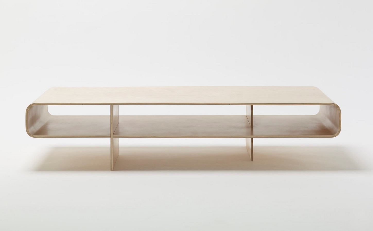 10 Products by Barber Osgerby- 10 Iconic Products - Sheet5