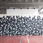 10 Products by Barber Osgerby- 10 Iconic Products - Sheet6