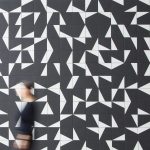 10 Products by Barber Osgerby- 10 Iconic Products - Sheet7