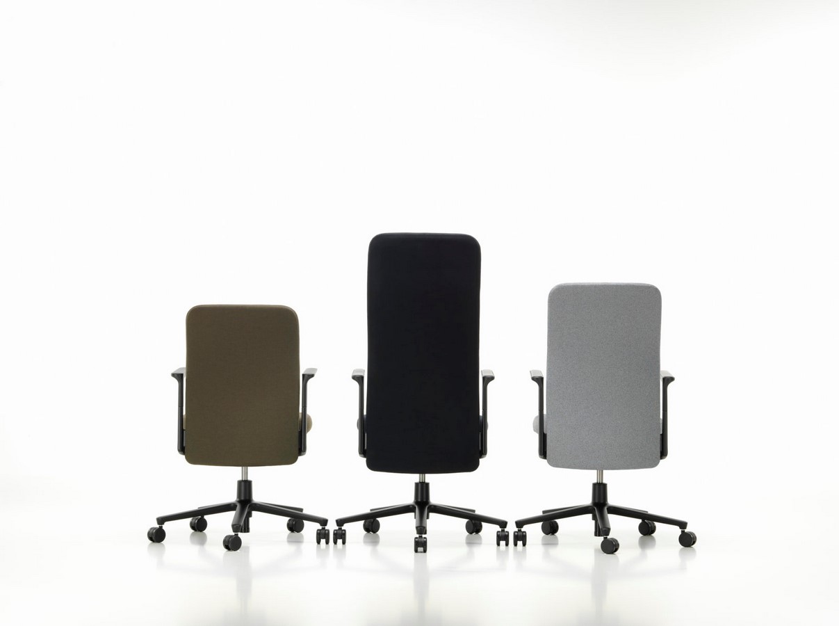 10 Products by Barber Osgerby- 10 Iconic Products - Sheet8