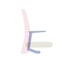 10 Products by Barber Osgerby- 10 Iconic Products - Sheet9