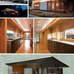 20 Creative home conversion projects - Sheet10