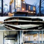20 Creative home conversion projects - Sheet11
