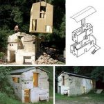 20 Creative home conversion projects - Sheet12