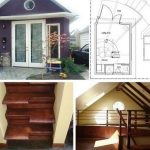 20 Creative home conversion projects - Sheet13