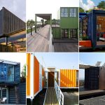 20 Creative home conversion projects - Sheet18