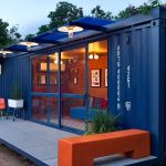 20 Creative home conversion projects - Sheet19