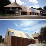 20 Creative home conversion projects - Sheet2