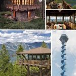 20 Creative home conversion projects - Sheet3