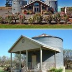 20 Creative home conversion projects - Sheet4