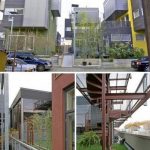 20 Creative home conversion projects - Sheet6