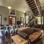 20 Creative home conversion projects - Sheet8