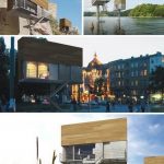 20 Creative home conversion projects - Sheet9