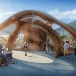 Evolution of Bamboo in architecture through 14 structures - Sheet1